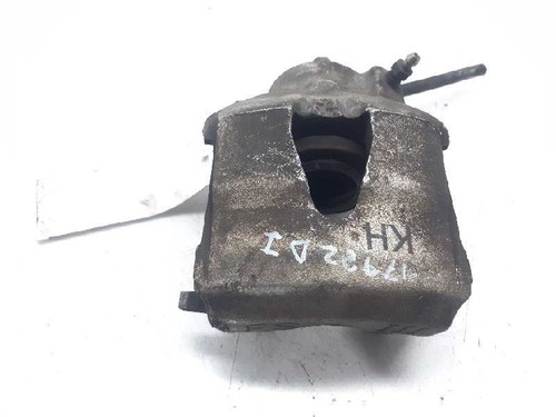 1k0615123d brake caliper left - 1k0615123d,