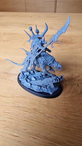 Warhammer age sgmar skaven - age,