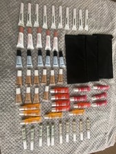 Job Lot Make up Lip Gloss And