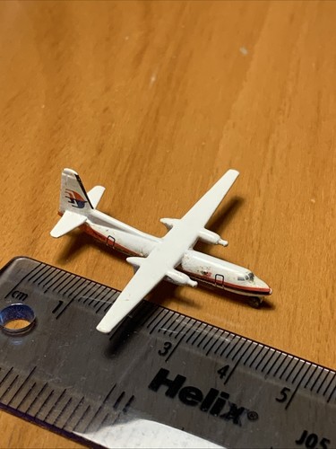 Vintage micro plane - vintage,