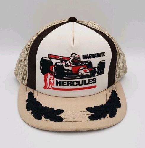 Hercules magnamite tires - hercules,