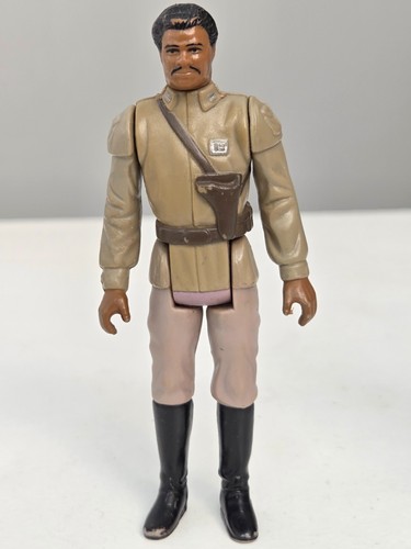 1980s star wars - wars,