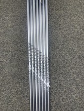 Brand new uncut Project X LS