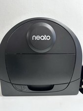 Neato Robotics Botvac D4