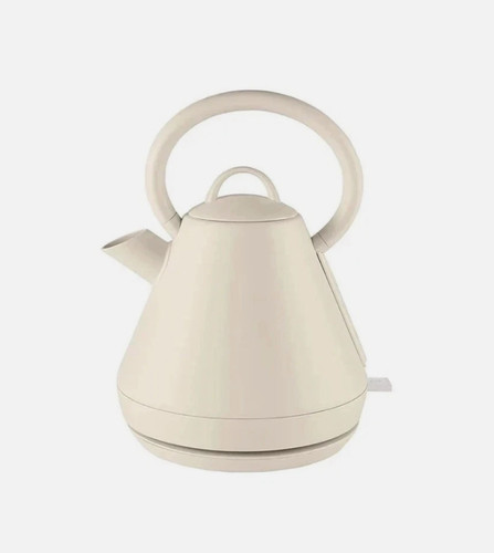 George home cream 3kw fast - george,