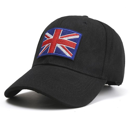 Women union jack - jack, summer