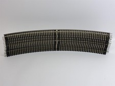 Model Railway Track Set of 18