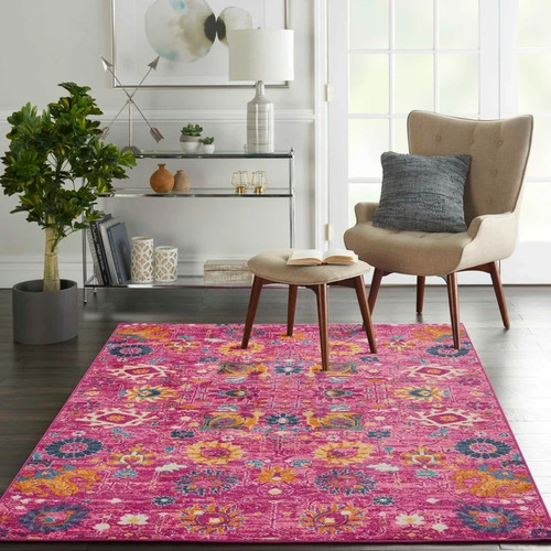 Nourison abstract passion - abstract,,