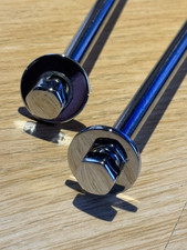 Superb Genuine Original