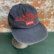Vintage 90s Levi’s Baseball