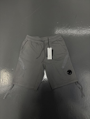 Company sweat bermuda - company,