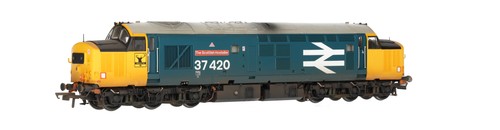 Acc3153 accurascale gauge - acc3153, oo
