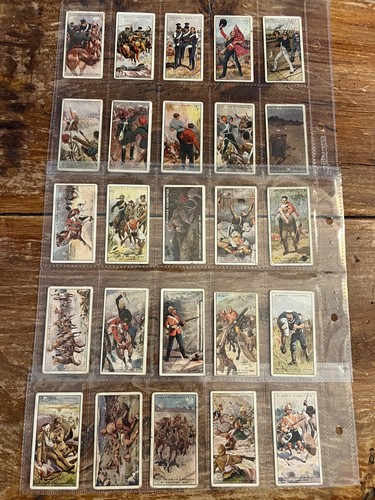 John player cigarette cards - cigarette,