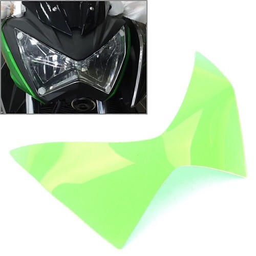 For kawasaki z250 - z300, z800