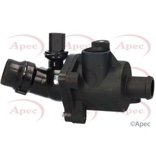 Coolant Thermostat 105°C