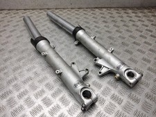 2003 HONDA CBR 600 RR RR-3