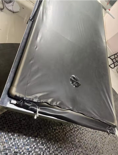 Latex rubber vacuum - latex,