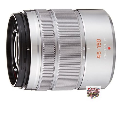 Panasonic lumix vario - lumix, g
