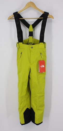 The north face kids - north, snow