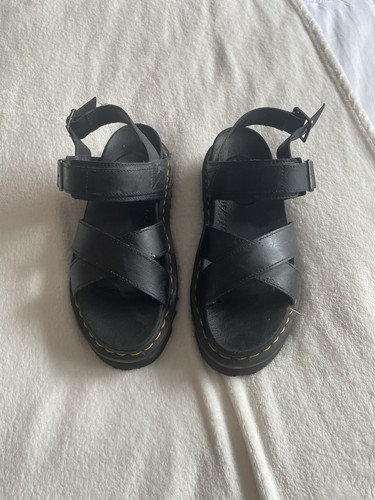 Martens women s black - dr.,