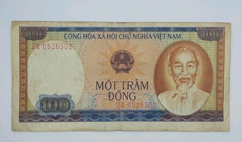 1980 cong hoa hoi chu - xa,