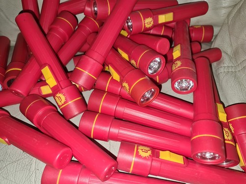 Job lot 40x hand - job, torch