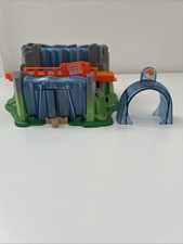 Brio Smart Tech Waterfall