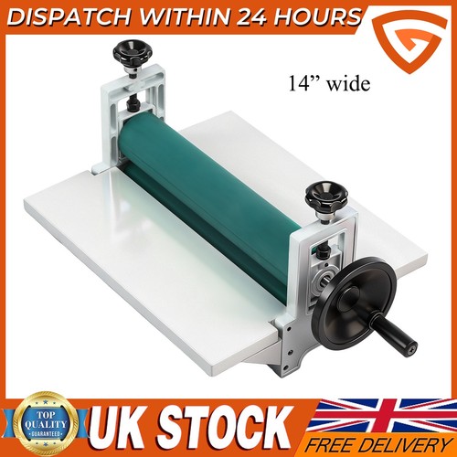 Wide relief printing - wide,