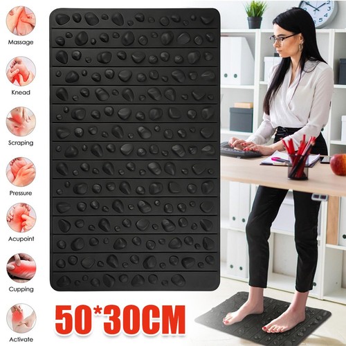 Acupressure mats thickened - acupressure,
