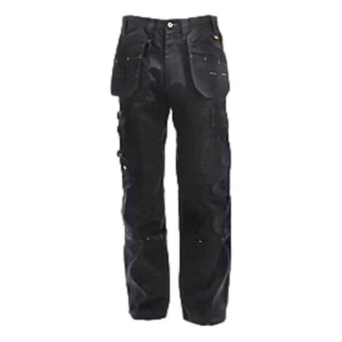 Dewalt pro tradesman work - dewalt,