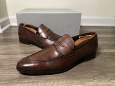 $450 To Boot New York Adam