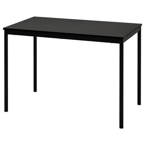 Ikea sandsberg dining table - ikea,