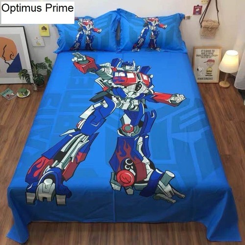 100 cotton transformers - 100%,