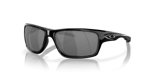 Authentic oakley oo9225 0160 - oakley, oo9225-0160