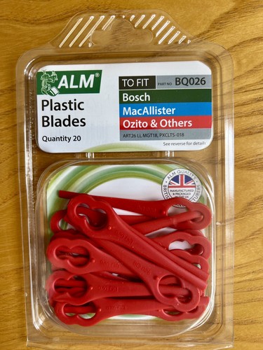 Fe220 aldi trimmer - fe220,