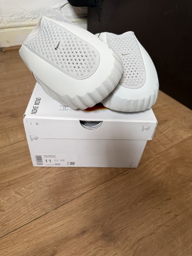 Nike mind 001 - 001,