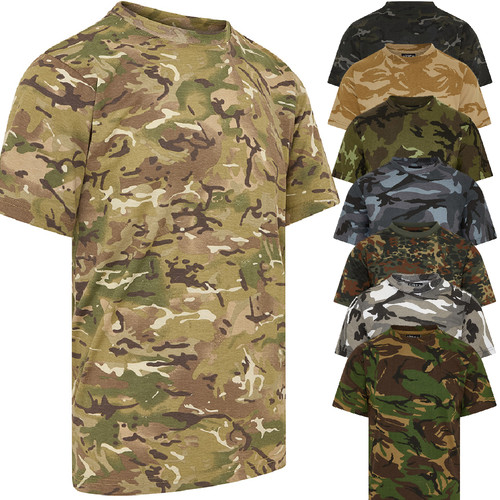 New kombatuk mens - new:, adults