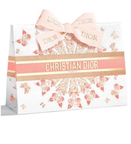 Dior 2026 gift - dior,