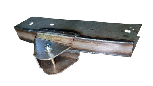 Rust buster rb7503l - rb7503l, leaf