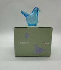 iittala Birds By Toikka Sieppo