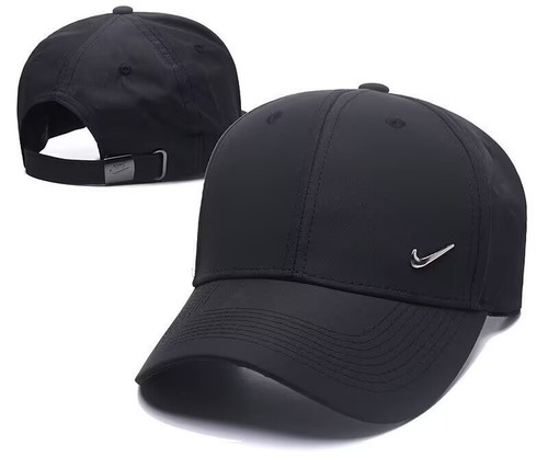 Nike men heritage swoosh - nike, men's