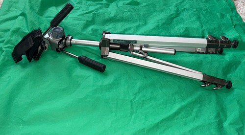 Camera tripod kenlock - tripod,