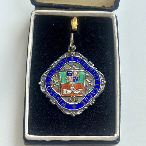 Vintage 1962 sterling - vintage,