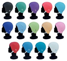 BLUE REEF Bubble Plain Ladies