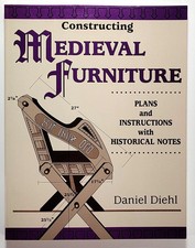 Constructing Medieval