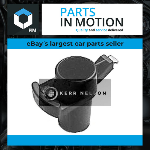 Rotor arm fits suzuki - rotor, swift