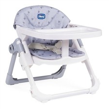 Chicco Chairy Booster Seat 6