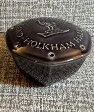 Holkham Hall - Norfolk - Rose