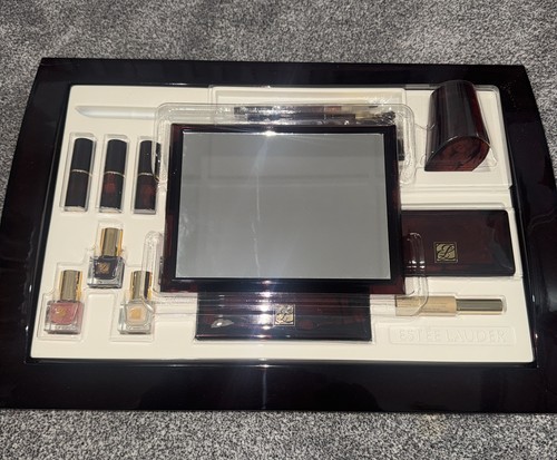 Vintage estee lauder womens - vintage,
