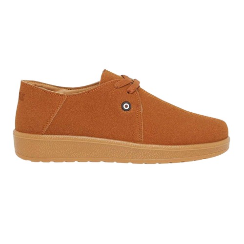 Lambretta mens panda - mens, lace